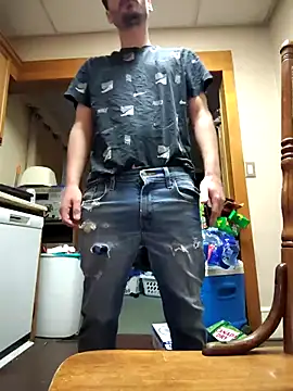 Snapshot of cory_3326 chatting on 09.29.25 cory 3326 online show from 09.29.25