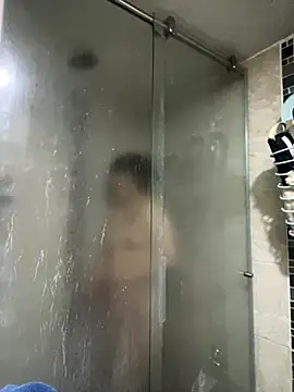 Daphnee-x online show from 10.31.25