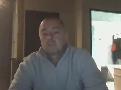 hugoboys4576 online show from 11.03.25