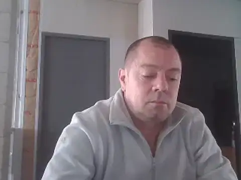 hugoboys4576 online show from 11.10.25