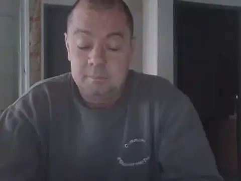 hugoboys4576 online show from 11.28.25