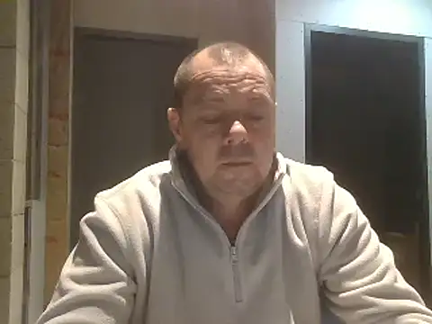 hugoboys4576 online show from 12.01.25