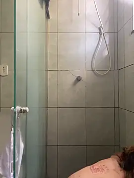 Snapshot of loirinhaaa chatting on 09.25.25 loirinhaaa online show from 09.25.25