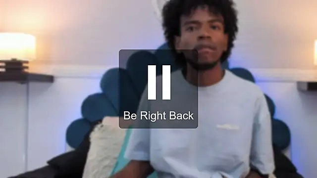 AllexJacob online show from 09.26.25