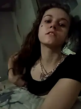 cicithtbitch online show from 10.17.25