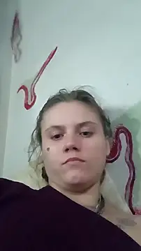 cicithtbitch online show from 11.28.25