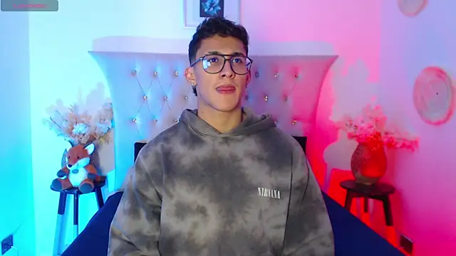 SalvadorFit online show from 11.06.25