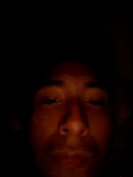 Snapshot of latinbigcock1_ chatting on 09.18.25 latinbigcock1  online show from 09.18.25