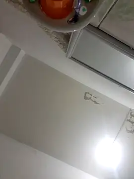 Snapshot of latinbigcock1_ chatting on 09.20.25 latinbigcock1  online show from 09.20.25