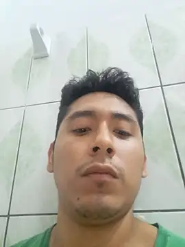 Snapshot of latinbigcock1_ chatting on 10.13.25 latinbigcock1  online show from 10.13.25