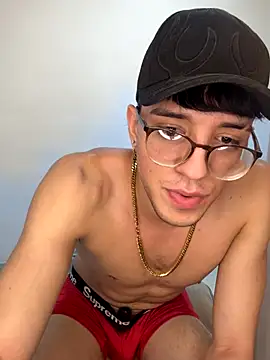 arthurdavies online show from 10.20.25