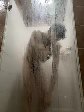 arthurdavies online show from 10.21.25