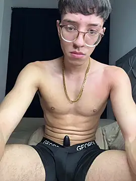 arthurdavies online show from 11.15.25