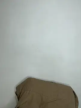 arthurdavies online show from 11.23.25