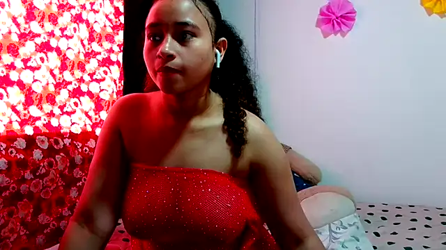 vanevirgo22 online show from 10.20.25