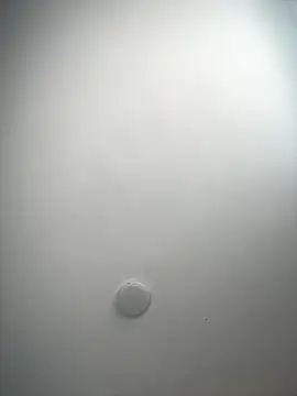 Snapshot of MisteryNight4 chatting on 10.05.25 MisteryNight4 online show from 10.05.25