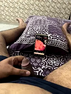 aflatoon121 online show from 10.05.25