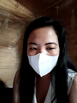 tulipsexy online show from 09.23.25