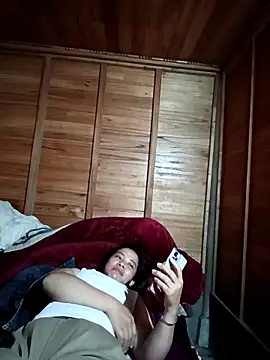 tulipsexy online show from 09.24.25