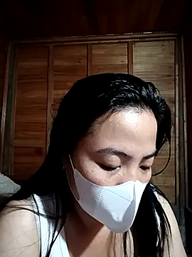 tulipsexy online show from 09.30.25