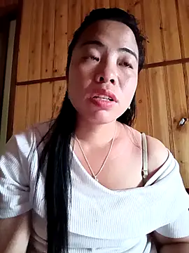 tulipsexy online show from 10.26.25