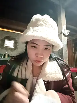 tulipsexy online show from 11.21.25