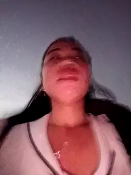 tulipsexy online show from 11.28.25