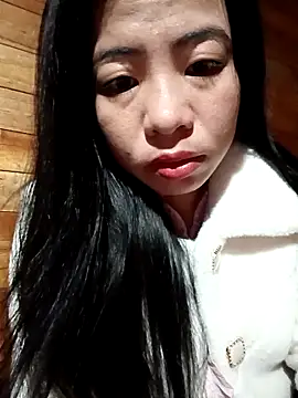 tulipsexy online show from 11.30.25