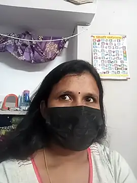 Snapshot of karthika-telugu chatting on 10.10.25 karthika-telugu online show from 10.10.25