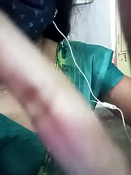 Snapshot of karthika-telugu chatting on 10.12.25 karthika-telugu online show from 10.12.25