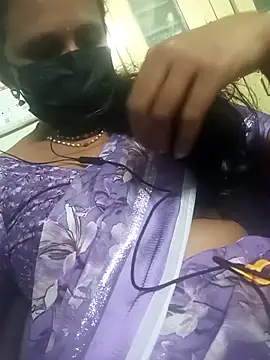 Snapshot of karthika-telugu chatting on 10.20.25 karthika-telugu online show from 10.20.25