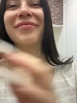 Snapshot of Valerie_Ohara chatting on 09.26.25 Valerie Ohara online show from 09.26.25