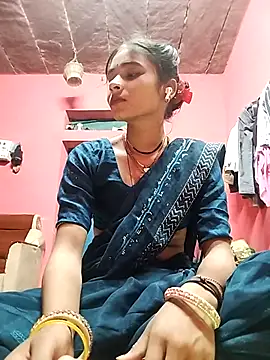 R Roshni online show from 09.20.25