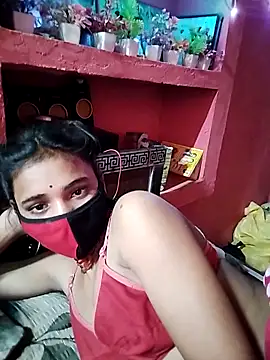 R Roshni online show from 09.25.25