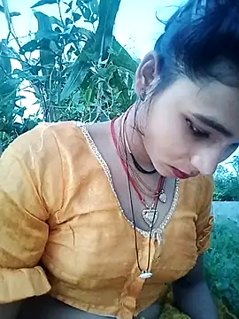 R Roshni online show from 10.04.25