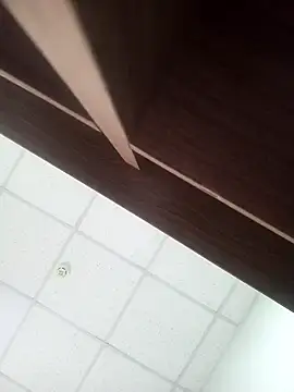 Snapshot of ValeriaLove43211 chatting on 10.01.25 ValeriaLove43211 online show from 10.01.25