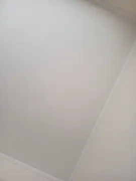 Snapshot of ValeriaLove43211 chatting on 10.12.25 ValeriaLove43211 online show from 10.12.25