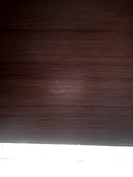 Snapshot of ValeriaLove43211 chatting on 10.15.25 ValeriaLove43211 online show from 10.15.25