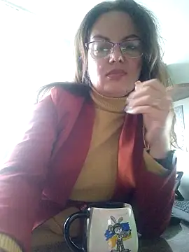 Snapshot of ValeriaLove43211 chatting on 10.16.25 ValeriaLove43211 online show from 10.16.25