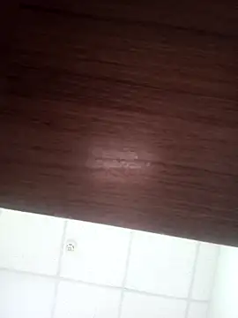 Snapshot of ValeriaLove43211 chatting on 10.17.25 ValeriaLove43211 online show from 10.17.25