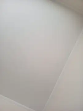 Snapshot of ValeriaLove43211 chatting on 10.18.25 ValeriaLove43211 online show from 10.18.25