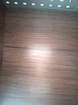 Snapshot of ValeriaLove43211 chatting on 10.21.25 ValeriaLove43211 online show from 10.21.25