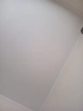 Snapshot of ValeriaLove43211 chatting on 10.25.25 ValeriaLove43211 online show from 10.25.25