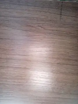 Snapshot of ValeriaLove43211 chatting on 10.27.25 ValeriaLove43211 online show from 10.27.25