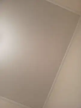 Snapshot of ValeriaLove43211 chatting on 11.09.25 ValeriaLove43211 online show from 11.09.25