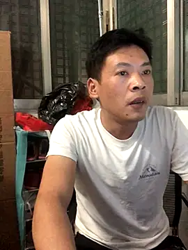 pualldu online show from 10.29.25