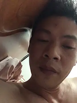 pualldu online show from 11.01.25