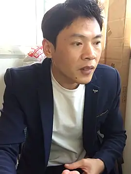 pualldu online show from 11.24.25