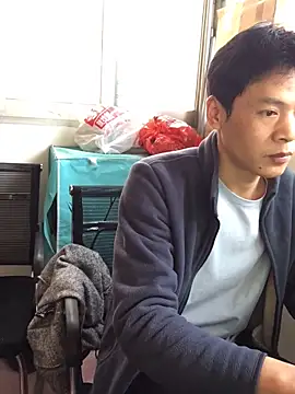 pualldu online show from 11.25.25