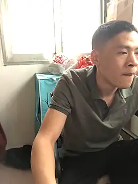 pualldu online show from 12.02.25